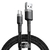 Imagen de BASEUS - Cable USB-A a USB-C * 1mt - 3A - A00051
