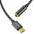 BASEUS - Adaptador USB-C a Audio * Hembra - A00490 - tienda online