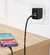 BASEUS - Cable 2 en 1 - USB-A / USB-C * Lightning * 18w - A00547 - tienda online
