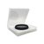 AMAZON - Filtro 55mm CPL - A00517 - comprar online