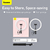 BASEUS - Aro de luz LED fotografía Con Control Remoto + Trípode - A00756 - tienda online