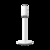 BASEUS - Lámpara LED de escritorio - A00811 - comprar online