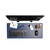 ENHANCE - Pad de cuero sintético - A00945 - comprar online