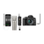 IK MULTIMEDIA - Irig Pre 2 Interfaz de micrófono móvil - A00897 - comprar online