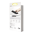 BASEUS - Funda Cuero Magnética Serie iPhone 12 - A00817 - comprar online