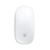 APPLE - Apple Magic Mouse 2 - A00940