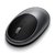 Imagen de Satechi - Mouse Bluetooth M1 - A00152