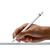 APPLE - Apple Pencil 1ª generación - A00939 - tienda online