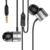 Imagen de BASEUS - Auricular In Ear Encok H04 - A00663