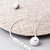 BASEUS - Auriculares Encok H06 * 3.5mm - A00130 - tienda online