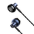 BASEUS - Auriculares Wired Jack 3.5 - A01067 - comprar online