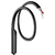 BASEUS - Auricular Inalámbricos Bluetooth Encok S12 - A00550 - tienda online