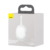 BASEUS - Auricular Encok W05 - A00805 - tienda online