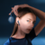 BASEUS - Auricular Encok W05 - A00805