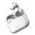 BASEUS - Auriculares Bluetooth W03 - A00879 - comprar online