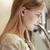 BASEUS - Auriculares Bluetooth Encok WM01 - A00738 - FI-SHOP