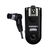 YONGNUO - Radio RF603 VII * 1 ud - A00143 - tienda online