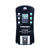 Imagen de YONGNUO - Combo Flash 560IV + Radio 605 - A00576