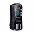 YONGNUO - Combo Flash 560IV + Radio 605 - A00576