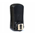 YONGNUO - Combo Flash 560IV + Radio 605 - A00576 - comprar online