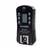 YONGNUO - Combo Flash 560IV + Radio 605 - A00576 en internet