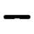 Imagen de SONOS - Barra de sonido inalámbrica Beam Gen 2 - A01053