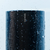 SONOS - Parlante Portátil Bluetooth Move - A00861 en internet