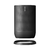 SONOS - Parlante Portátil Bluetooth Move - A00861