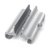 SATECHI - Soporte Vertical Universal de Aluminio - A00168 - tienda online