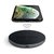 SATECHI - Cargador Inalámbrico QI * Carga Rápida * USB-C * 10w - A00199 - tienda online