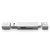 Imagen de SATECHI - Lector de Tarjetas USB-A / USB-C * SD * Micro SD - A00220