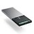 SATECHI - Lector disco externo 2.5 HDD / SSD USB-C - A00221 - tienda online