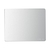 SATECHI - Mouse Pad de aluminio - A00175 - FI-SHOP