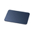 SATECHI - Mouse Pad de Cuero Premium - A00632