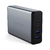 SATECHI - Cargador USB-C PRO 108w - A00633