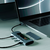 SATECHI - Hub multiplicador USB-C a SSD Sata M.2 / USB-C / HDMI 4K60Hz / 2 x USB-A - A00988 - comprar online