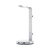 SATECHI - Soporte de Aluminio para Auriculares USB 3.0 - A00903 - tienda online