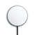 SATECHI - Cargador Magnético Magsafe / Inalambrico - A00830 - FI-SHOP