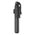 BASEUS - Palo Selfie Stick + Tripode / Bluetooth Y Extensible - A00553 - comprar online