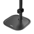 BASEUS - Soporte de Celular y Tablet * Aluminio - A00720 - comprar online