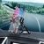 Imagen de BASEUS - Soporte Celular para Auto Gravity Car Mount - A00482