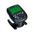 YONGNUO - Transmisor YNE3 RT II - A00527