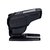 YONGNUO - Transmisor YNE3 RT II - A00527 - comprar online
