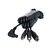 YONGNUO - Transmisor YNE3 RT II - A00527 en internet