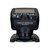 YONGNUO - Transmisor YNE3 RT II - A00527 - FI-SHOP