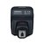 YONGNUO - Transmisor YNE3 RT II - A00527 - tienda online