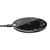 BASEUS - Cargador Inalámbrico Qi 15w Carga Rápida - A00647 - comprar online