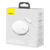 BASEUS - Mini Cargador Magnético / Inalámbrico 15W- A00792 - FI-SHOP