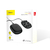 BASEUS - Cargador Inalámbrico Gamer - A00535 en internet