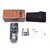 YONGNUO - Flash YN560 III Speedlite - A00331 - tienda online